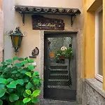 Ca Del Pepotu