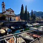 Ca Del Pepotu