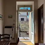 Ca Del Pepotu Appartamento