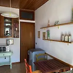 Appartamento Ca Del Pepotu