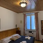 Ca Del Pepotu Appartamento *