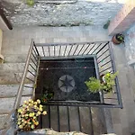 Ca Del Pepotu Appartamento *