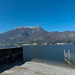 Ca Del Pepotu Bellagio