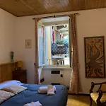 Ca Del Pepotu Appartamento Bellagio