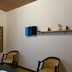 Ca Del Pepotu Appartamento Bellagio