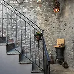 Ca Del Pepotu *