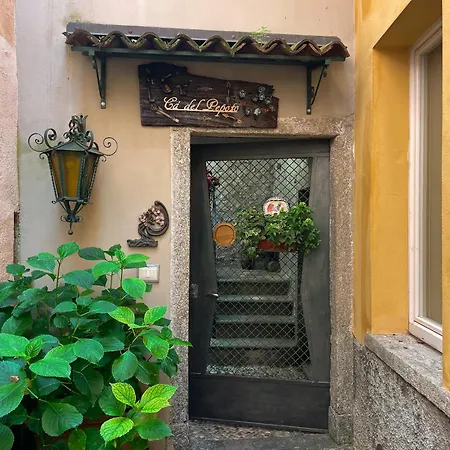 Ca Del Pepotu